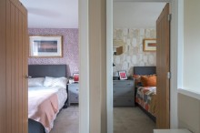 Images for Grange Park Avenue, Wilmslow