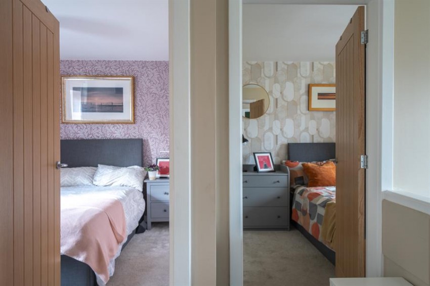 Images for Grange Park Avenue, Wilmslow