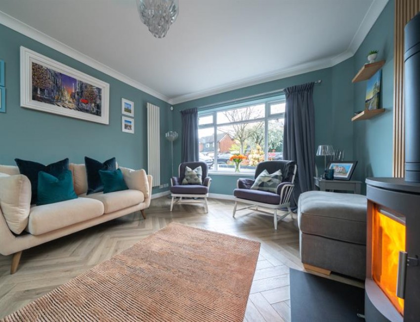 Images for Grange Park Avenue, Wilmslow