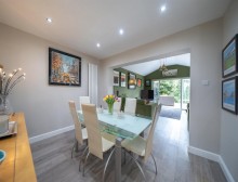 Images for Grange Park Avenue, Wilmslow