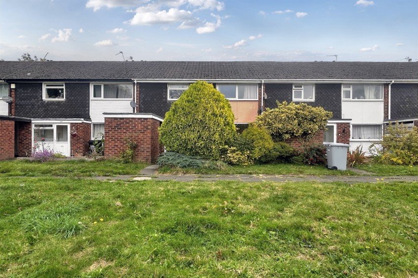 Images for Caldy Road, Handforth