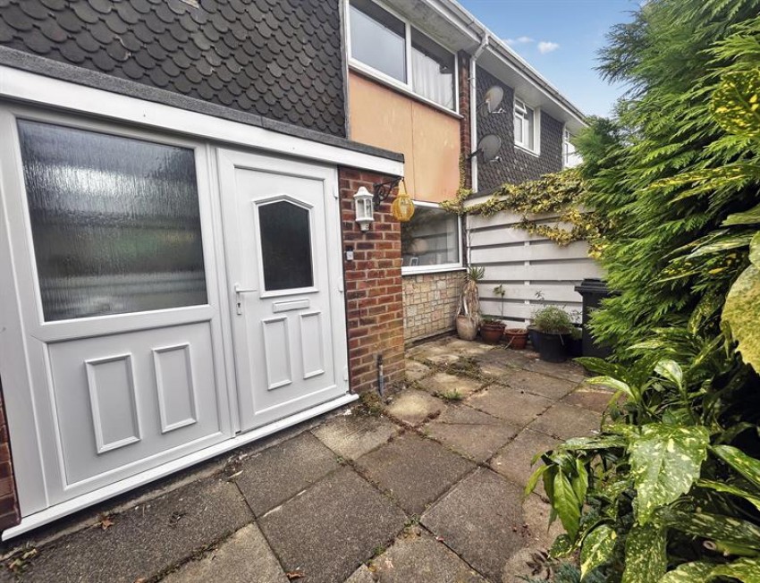 Images for Caldy Road, Handforth