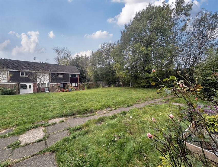 Images for Caldy Road, Handforth