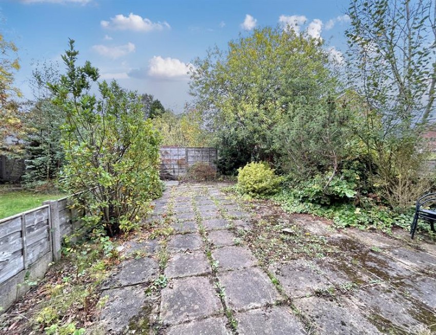 Images for Caldy Road, Handforth