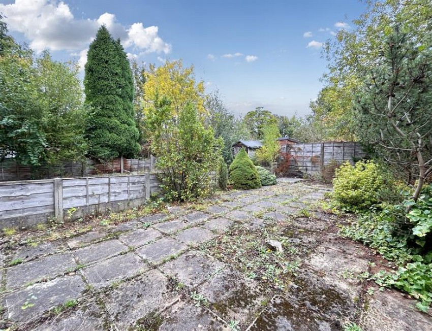 Images for Caldy Road, Handforth