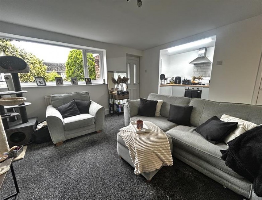 Images for Caldy Road, Handforth