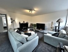 Images for Caldy Road, Handforth
