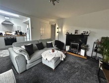 Images for Caldy Road, Handforth