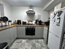 Images for Caldy Road, Handforth