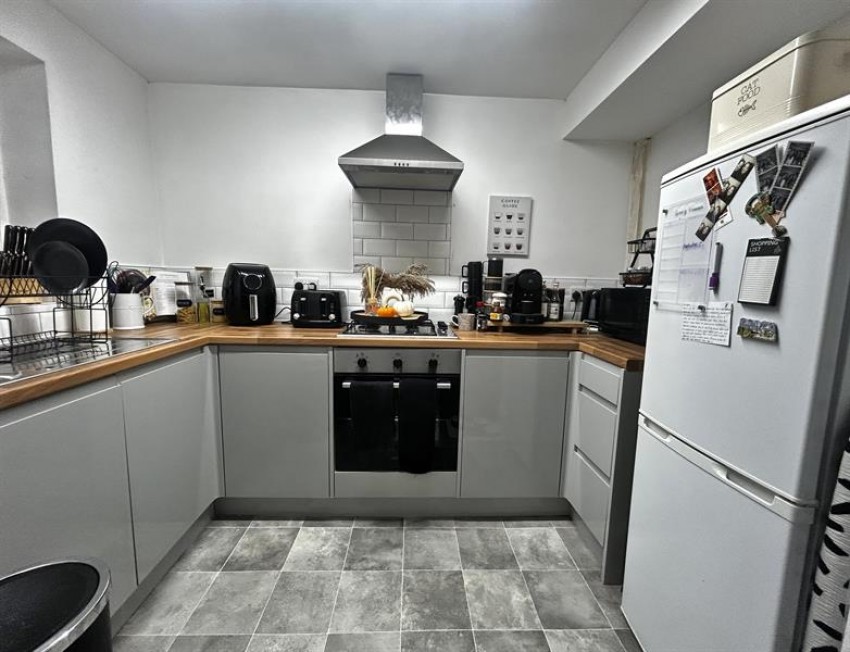 Images for Caldy Road, Handforth