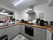Images for Caldy Road, Handforth