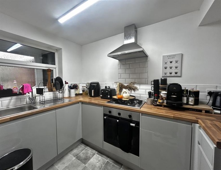 Images for Caldy Road, Handforth