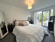 Images for Caldy Road, Handforth