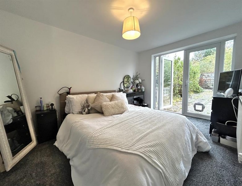 Images for Caldy Road, Handforth