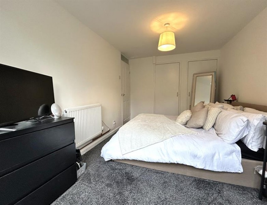 Images for Caldy Road, Handforth