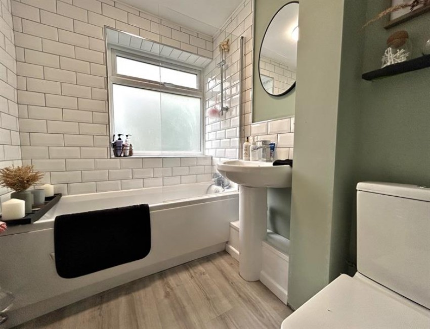 Images for Caldy Road, Handforth