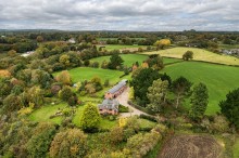 Images for Whitegate, Northwich