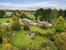 Images for Whitegate, Northwich