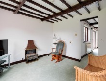 Images for Whitegate, Northwich