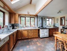 Images for Whitegate, Northwich