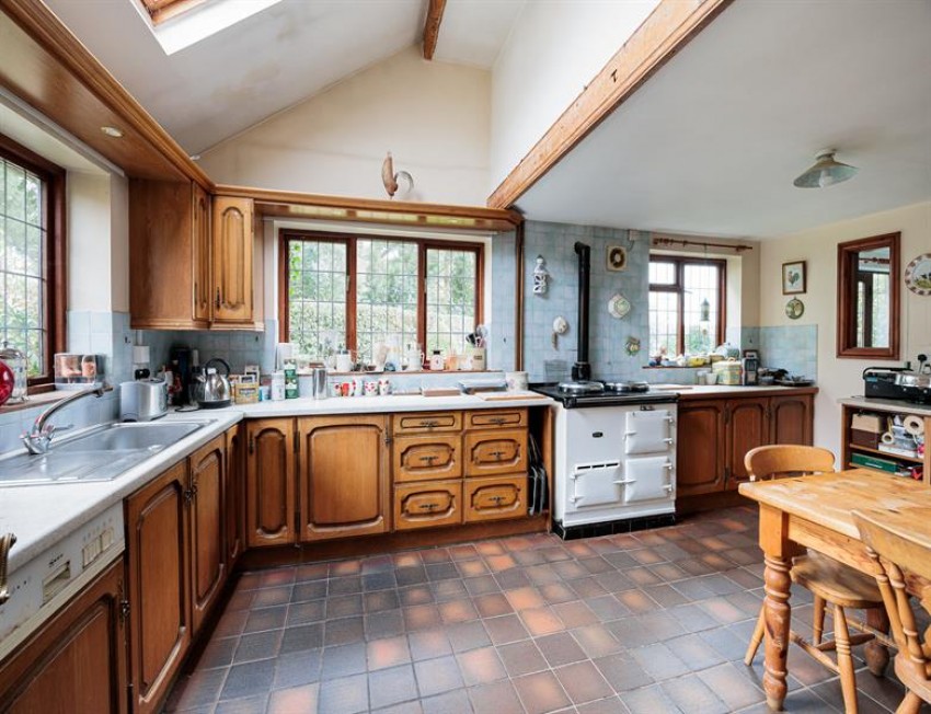 Images for Whitegate, Northwich