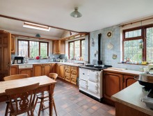 Images for Whitegate, Northwich