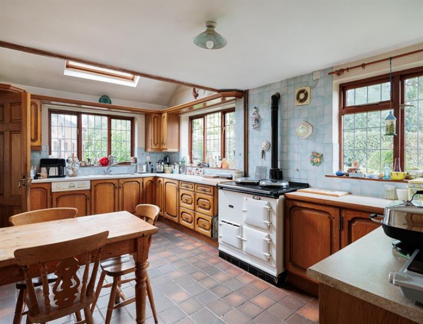 Images for Whitegate, Northwich