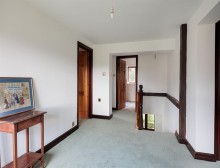 Images for Whitegate, Northwich