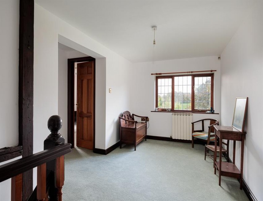 Images for Whitegate, Northwich