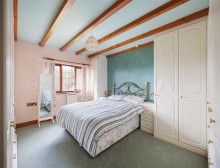 Images for Whitegate, Northwich