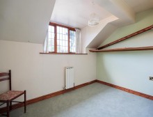 Images for Whitegate, Northwich