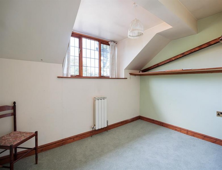 Images for Whitegate, Northwich