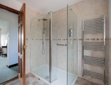 Images for Whitegate, Northwich