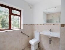 Images for Whitegate, Northwich