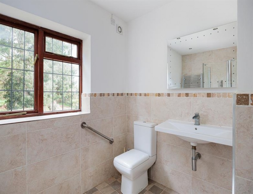 Images for Whitegate, Northwich