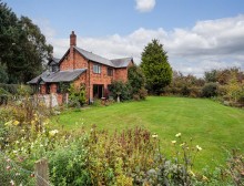 Images for Whitegate, Northwich