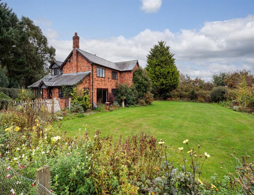 Images for Whitegate, Northwich