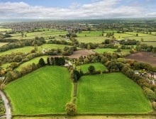 Images for Whitegate, Northwich