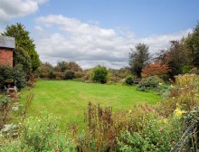 Images for Whitegate, Northwich