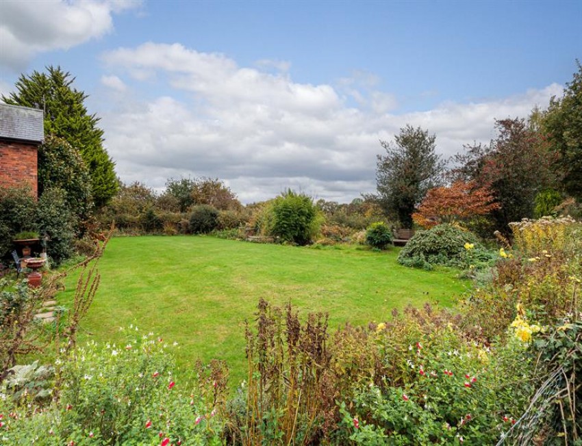 Images for Whitegate, Northwich