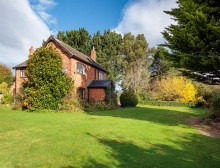 Images for Whitegate, Northwich