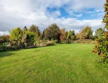 Images for Whitegate, Northwich