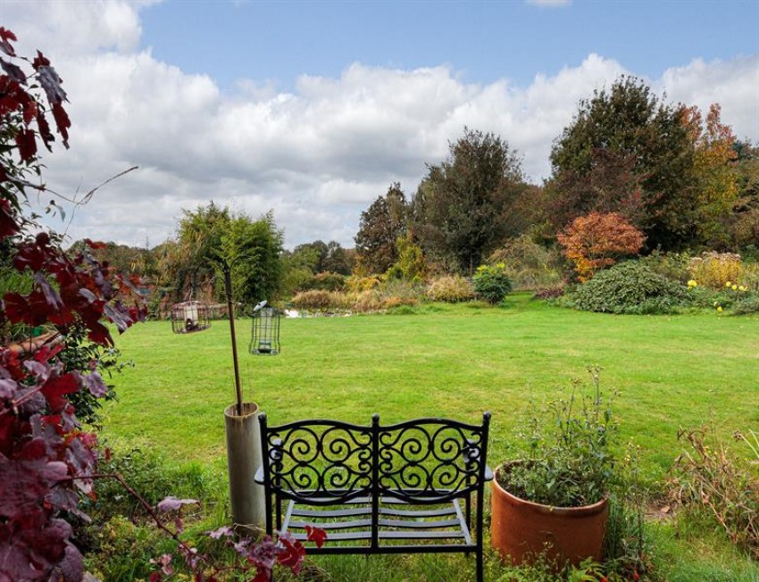 Images for Whitegate, Northwich