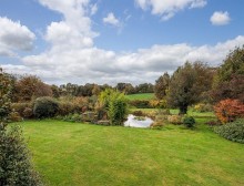 Images for Whitegate, Northwich