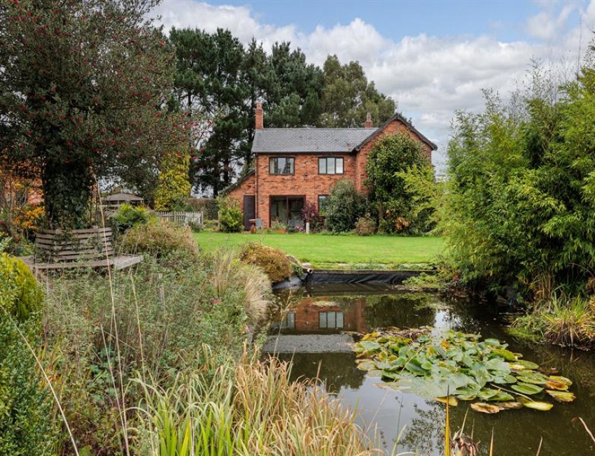 Images for Whitegate, Northwich