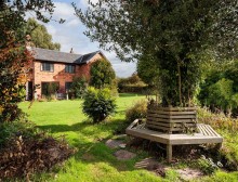 Images for Whitegate, Northwich