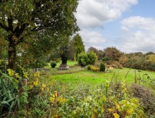 Images for Whitegate, Northwich