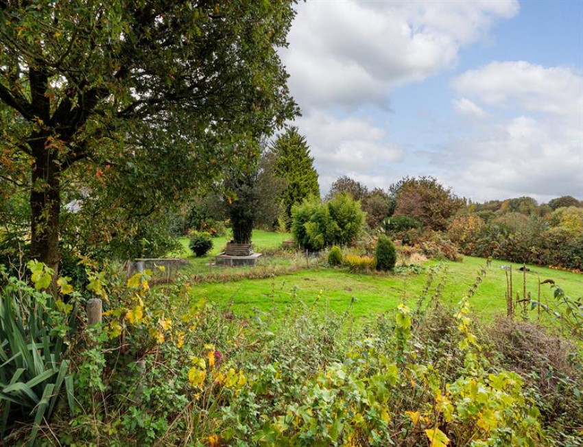 Images for Whitegate, Northwich