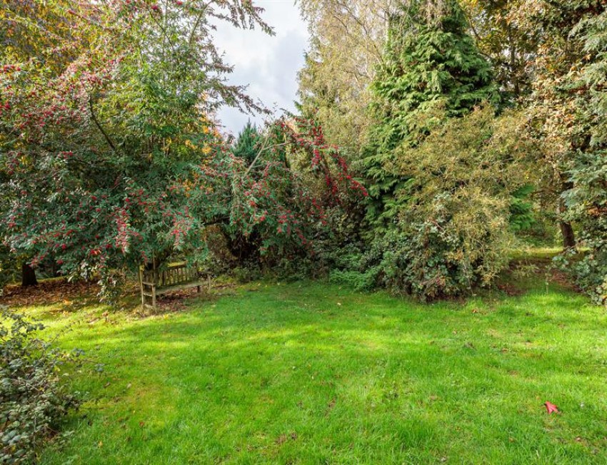 Images for Whitegate, Northwich