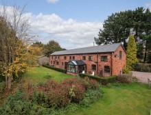 Images for Whitegate, Northwich